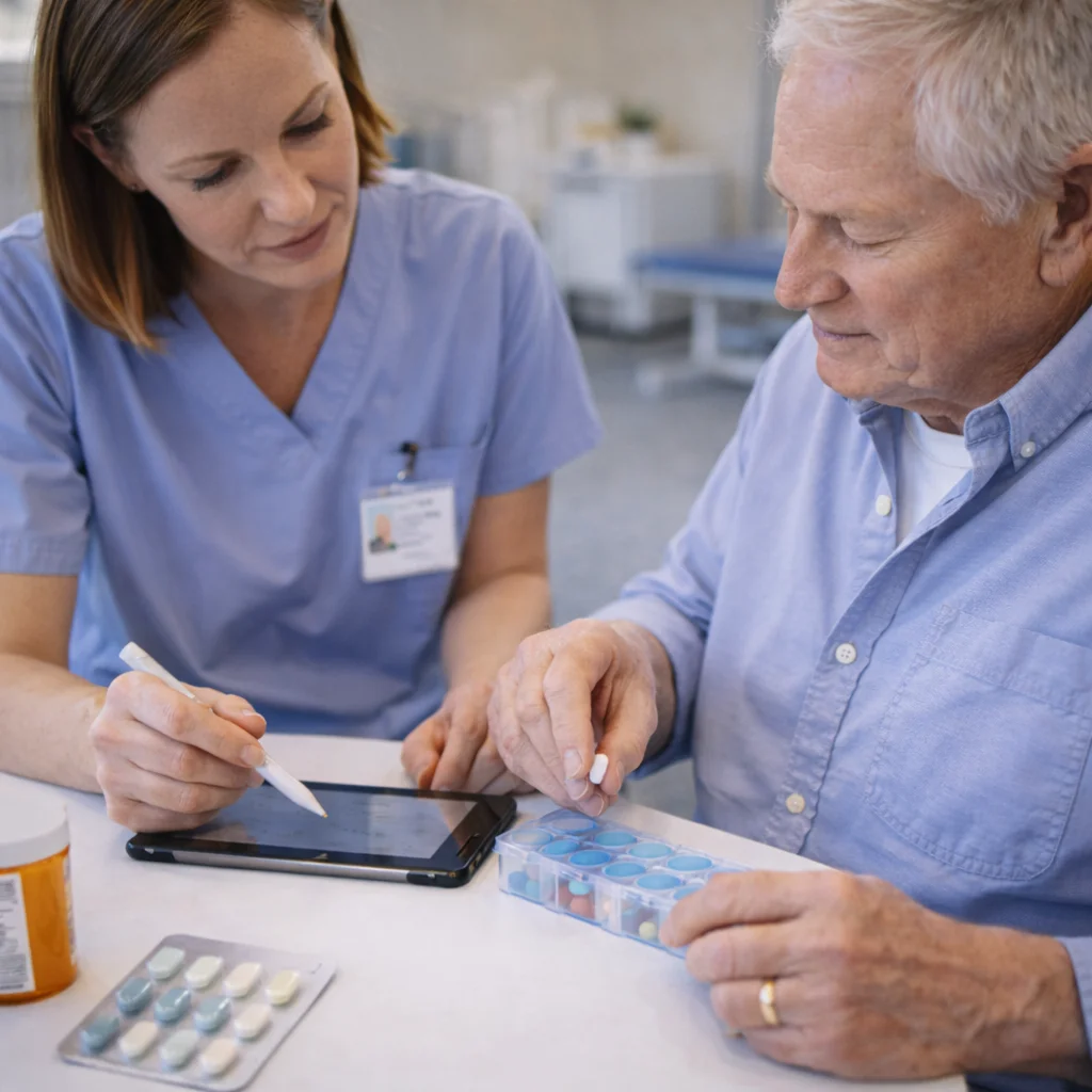 Running injury treatment and recovery for athletes